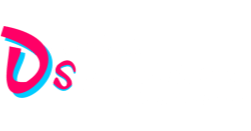Logo Ośrodek Spawalnictwa Adam Kozłowski